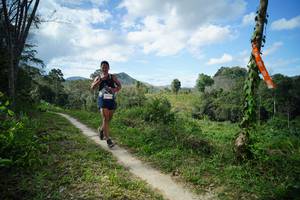 BIB: 
                            <button type="button" onclick="openModal(21792609)" class="btn btn-primary btn-sm float-right btn-popup" data-toggle="modal" data-target=".modal-high-quality">
                        <i class="fas fa-shopping-cart"></i> Add to Cart
                    </button>
                                            <button type="button" onclick="isThisMe(21792609, true)" class="btn btn-success btn-sm float-right btn-popup btn-isme hidden" data-toggle="tooltip" data-placement="bottom" title="นี่คือรูปของคุณใช่ไหม คลิกที่นี่เพื่อเอาเข้าอัลบั้ม">
                        <i class="fas fa-plus"></i> Add to album
                    </button>
                    <button type="button" onclick="isThisMe(21792609, false)" class="btn btn-warning btn-sm float-right btn-popup btn-isnotme hidden">
                        <i class="fas fa-ban"></i> Remove from album
                    </button>